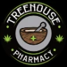 Treehouse Pharmacy Logo